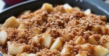 Bountiful crops at Amish Orchard showcasing nature's sweet harvest