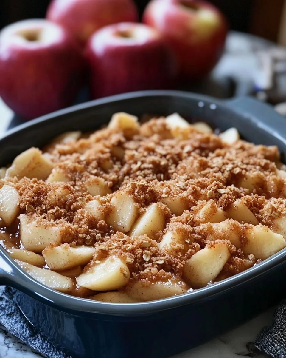 Bountiful crops at Amish Orchard showcasing nature's sweet harvest