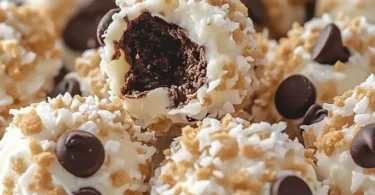 A moose in the wilderness, representing the humorous phenomenon of moose farts.