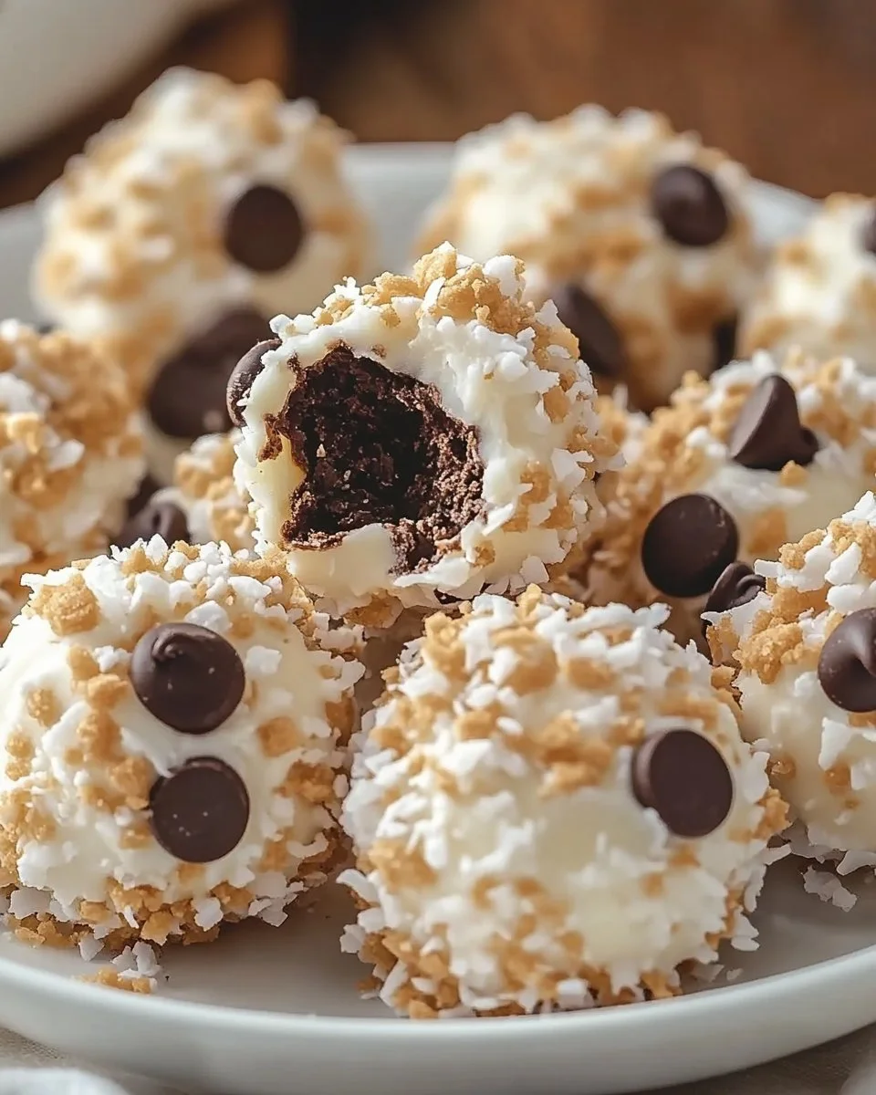 A moose in the wilderness, representing the humorous phenomenon of moose farts.