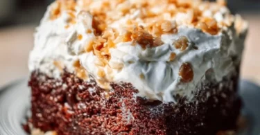 Cover image for 'Better Than You Know What!' highlighting personal growth and self-discovery.