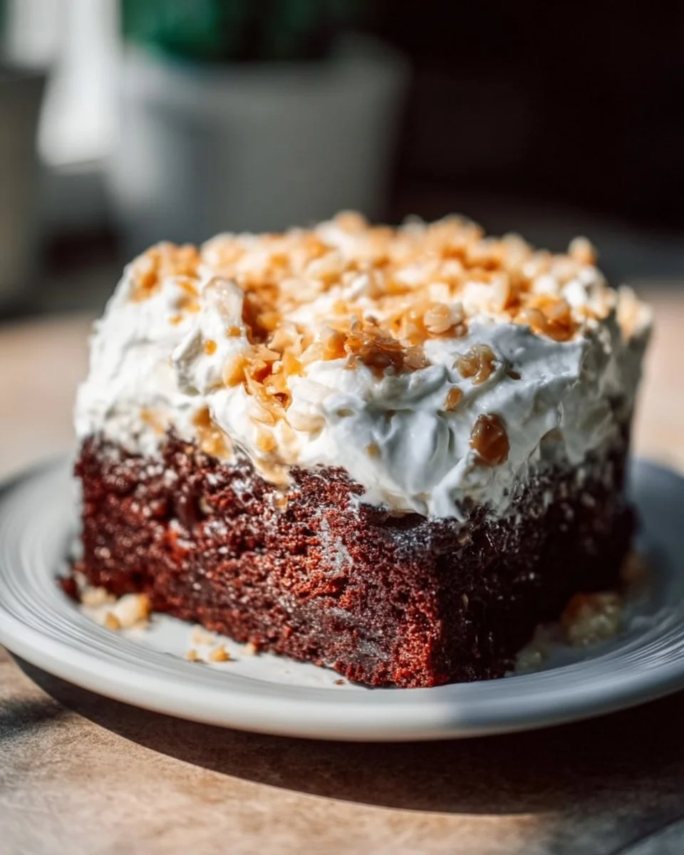 Cover image for 'Better Than You Know What!' highlighting personal growth and self-discovery.