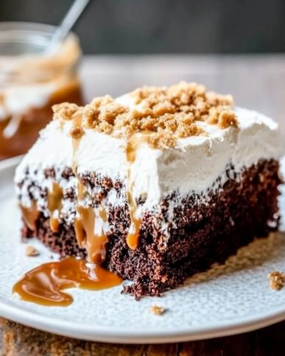 Better Than You Know What!