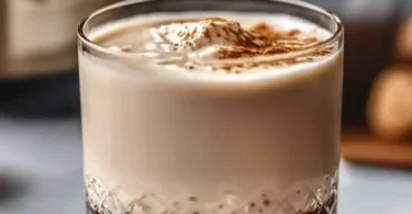 Bitch Slap movie poster featuring intense action and drama.