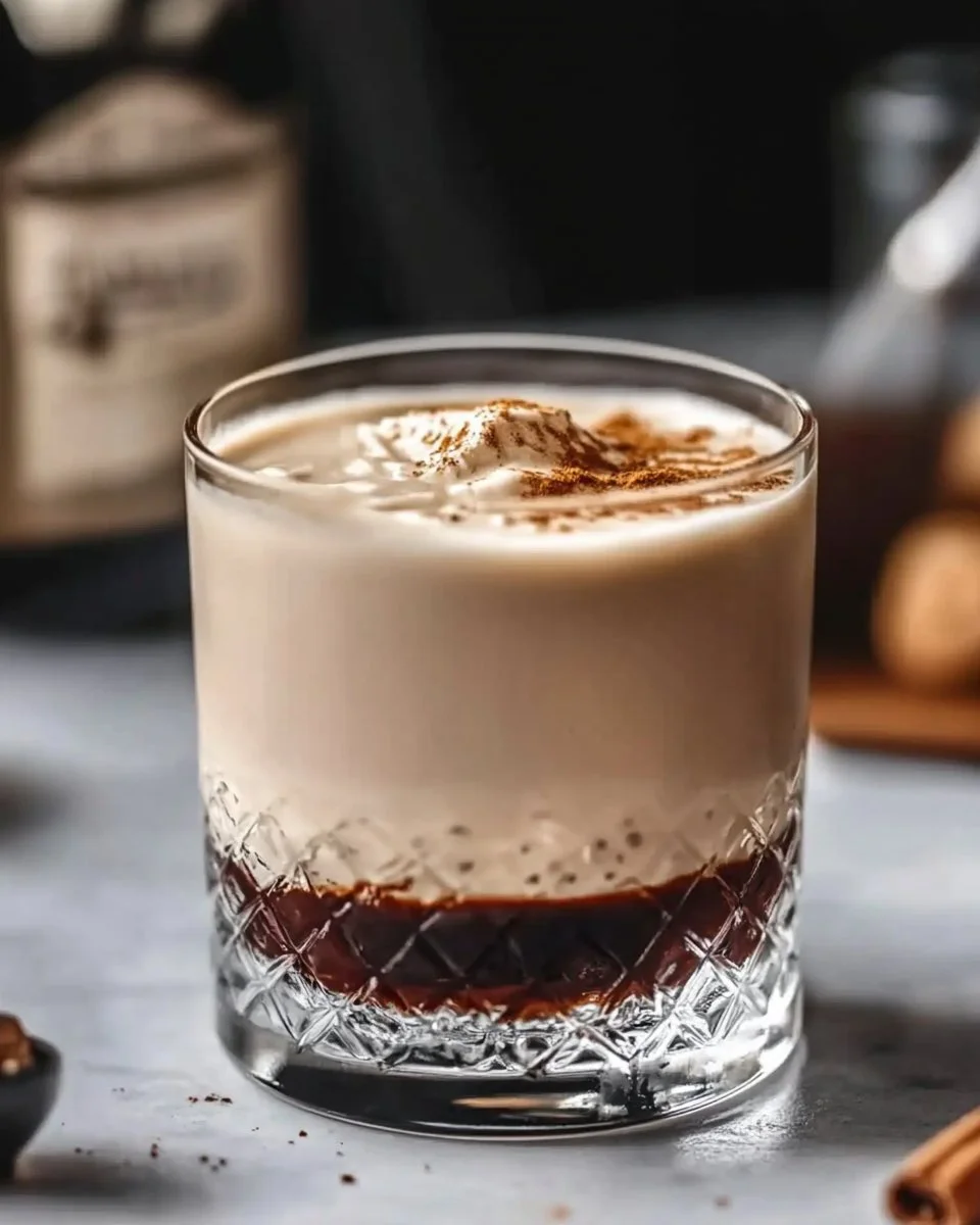 Bitch Slap movie poster featuring intense action and drama.