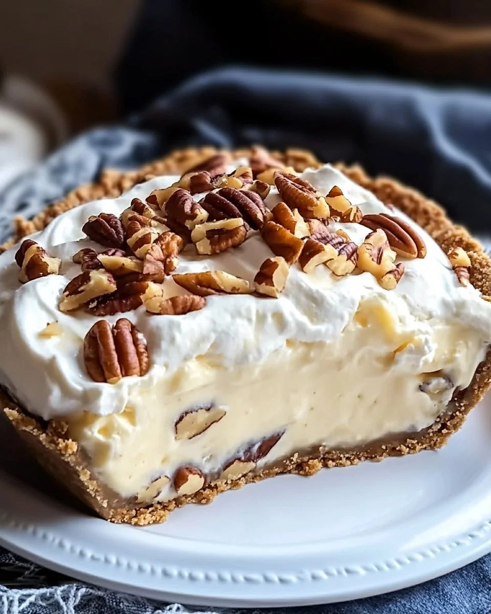 Stupid Pie